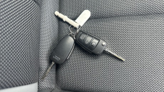 Audi Q2 30 TFSI Sport 5dr [Tech pack] Petrol Estate